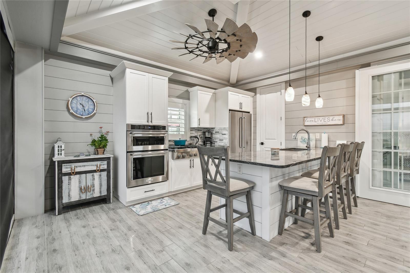 8234 SW SAND CRANE CIR, ARCADIA, FL, 34269