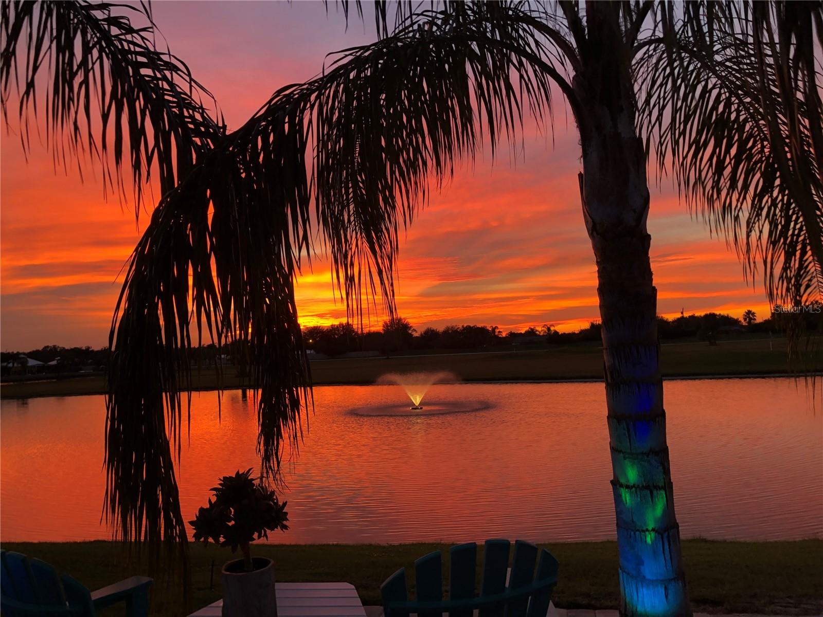 8234 SW SAND CRANE CIR, ARCADIA, FL, 34269