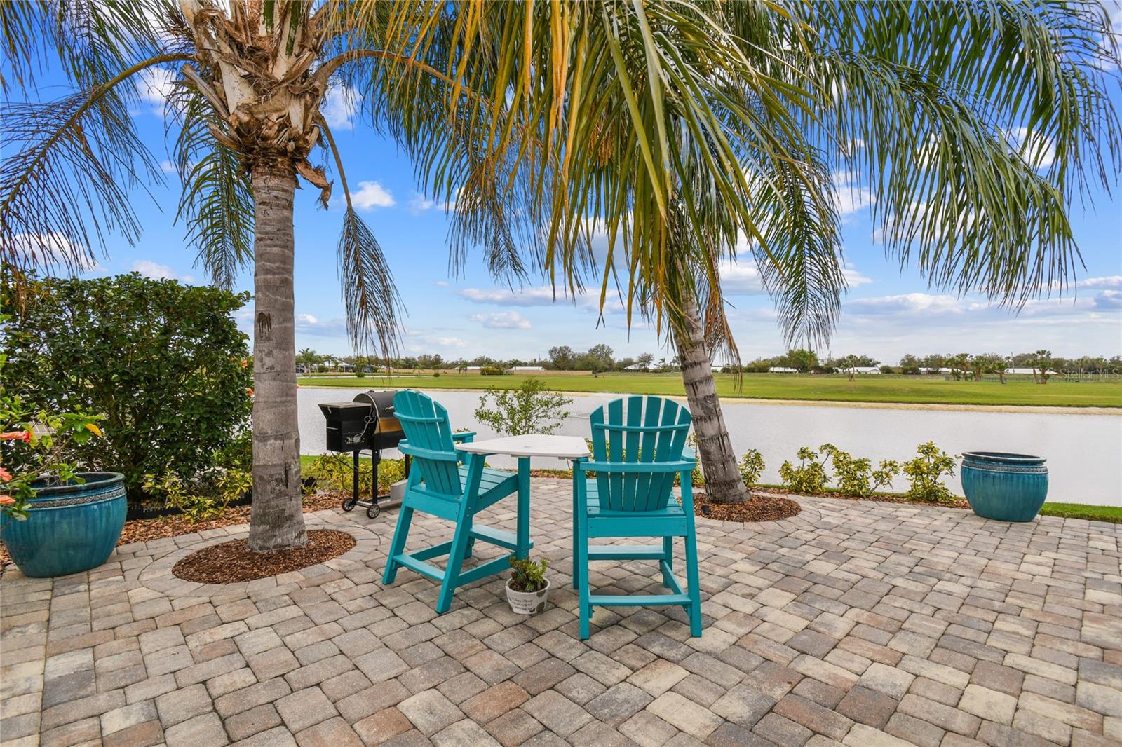 8234 SW SAND CRANE CIR, ARCADIA, FL, 34269