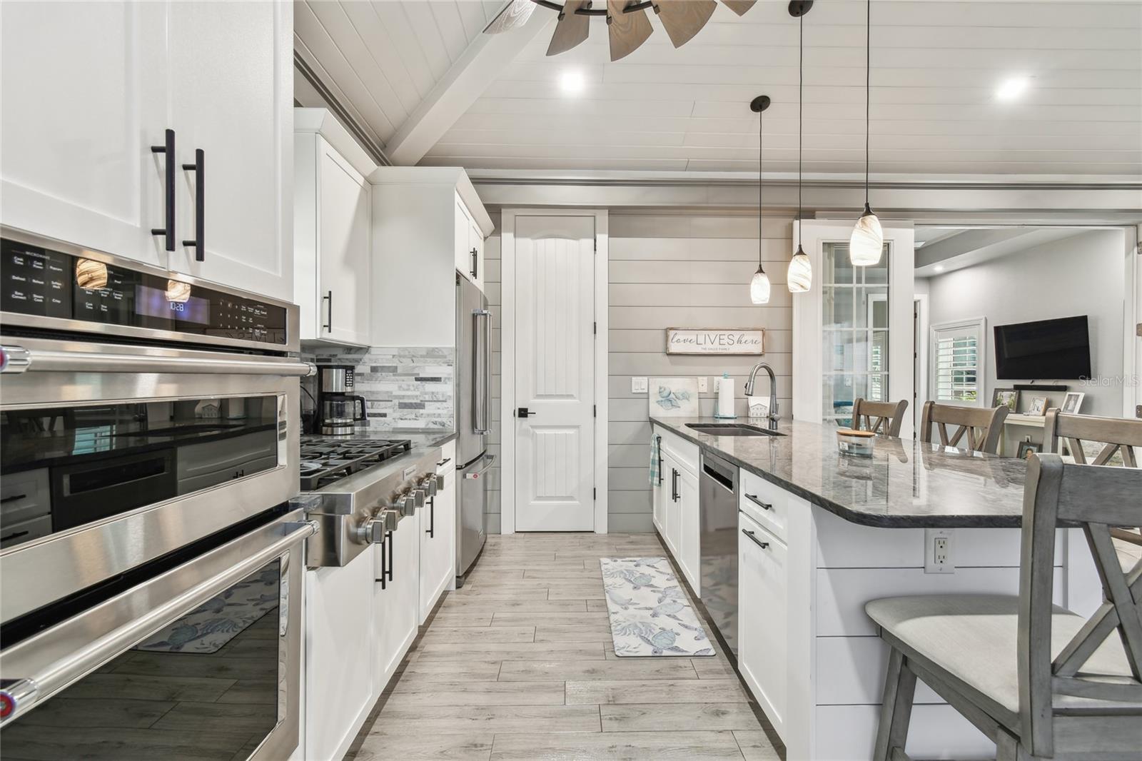 8234 SW SAND CRANE CIR, ARCADIA, FL, 34269