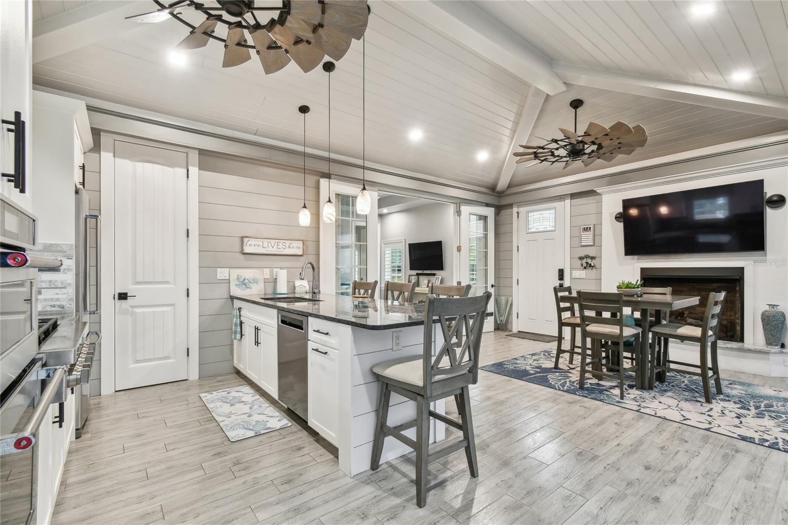 8234 SW SAND CRANE CIR, ARCADIA, FL, 34269