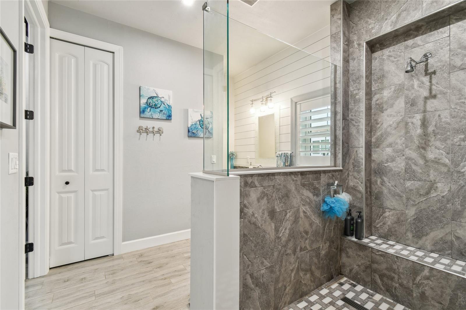 8234 SW SAND CRANE CIR, ARCADIA, FL, 34269