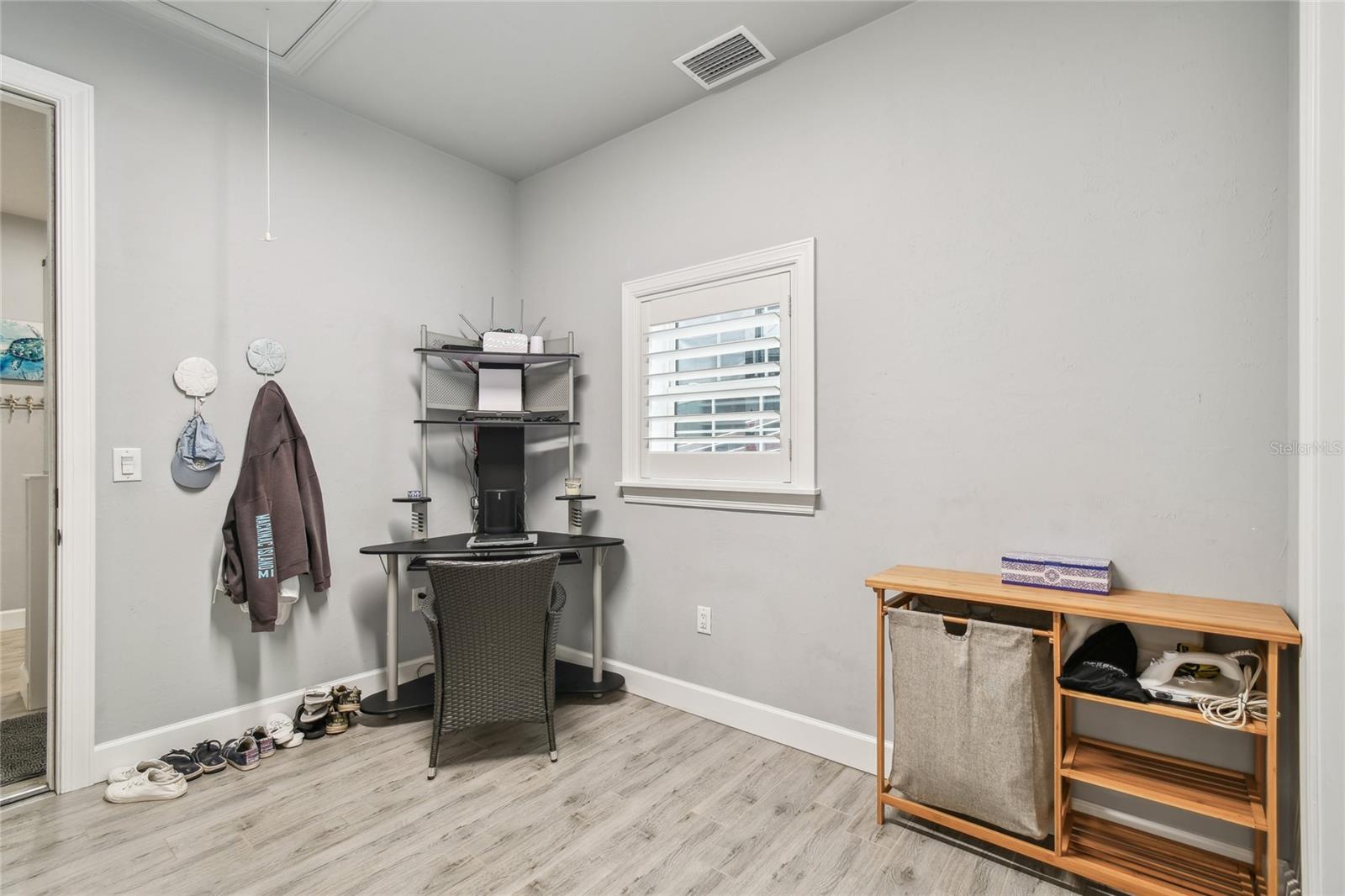 8234 SW SAND CRANE CIR, ARCADIA, FL, 34269