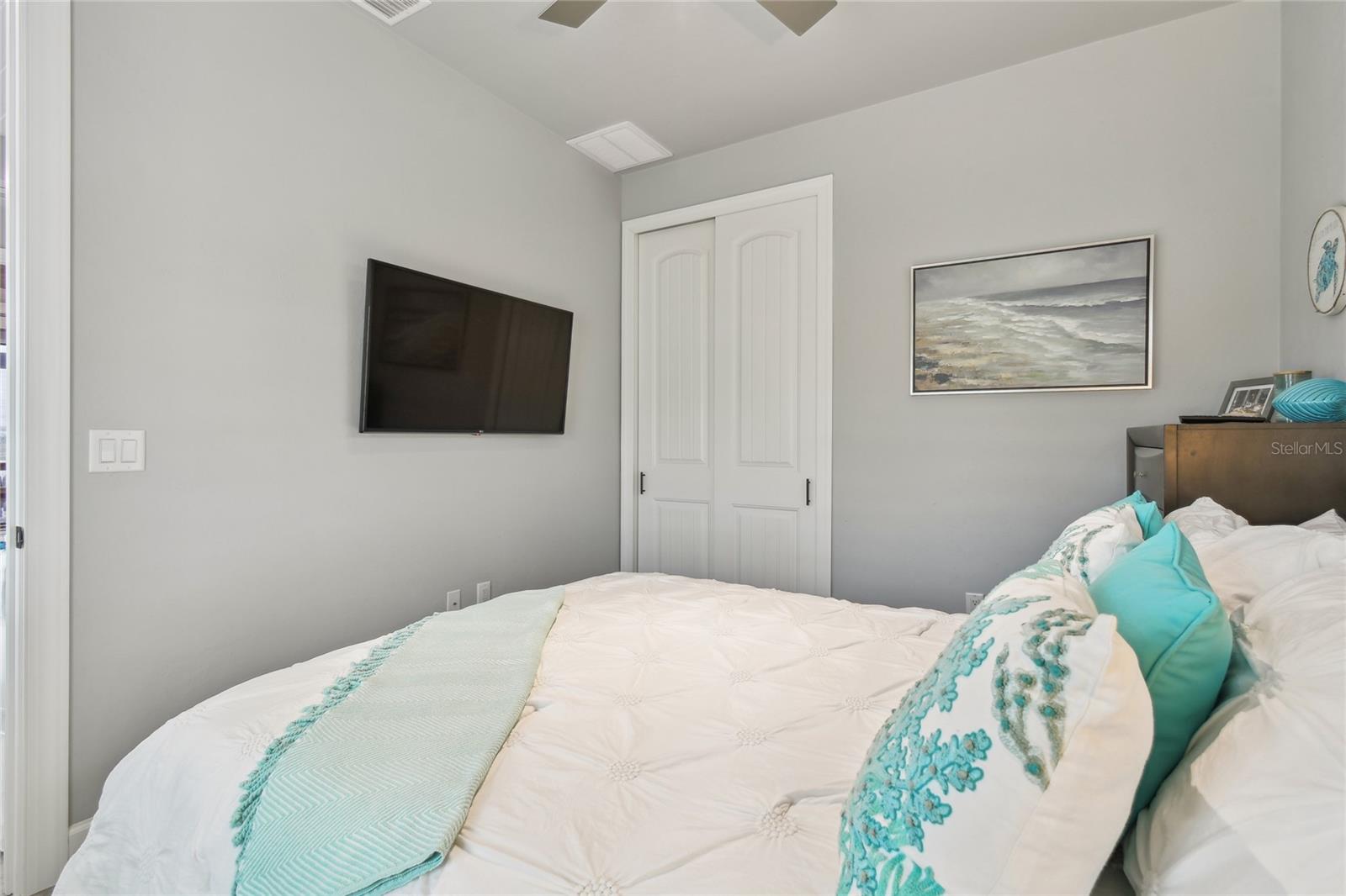 8234 SW SAND CRANE CIR, ARCADIA, FL, 34269