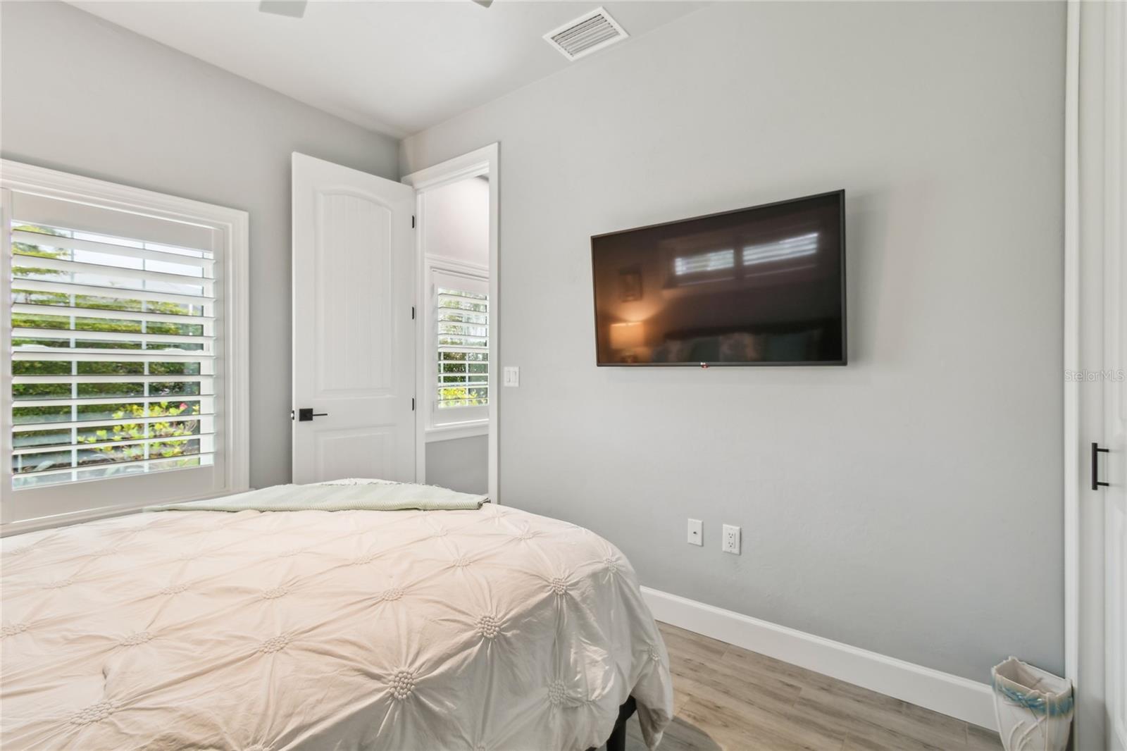 8234 SW SAND CRANE CIR, ARCADIA, FL, 34269