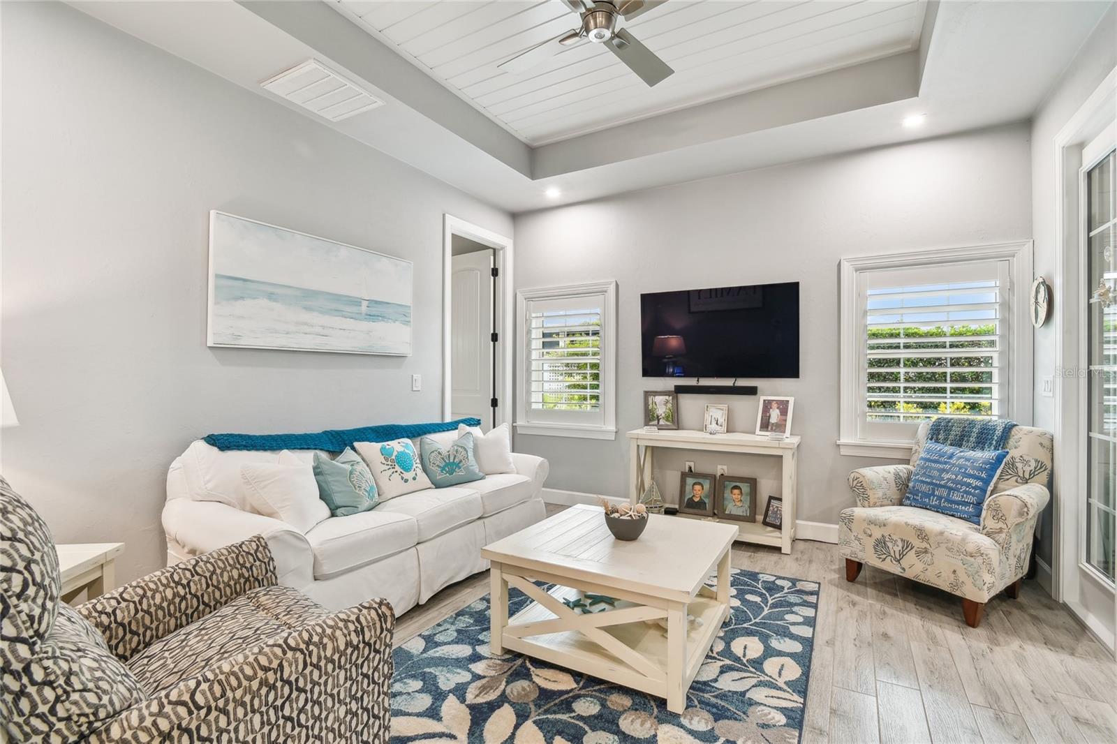 8234 SW SAND CRANE CIR, ARCADIA, FL, 34269