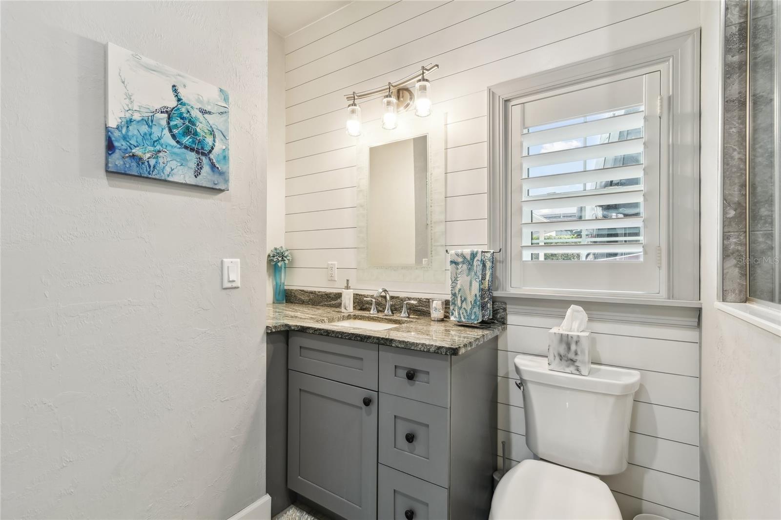 8234 SW SAND CRANE CIR, ARCADIA, FL, 34269