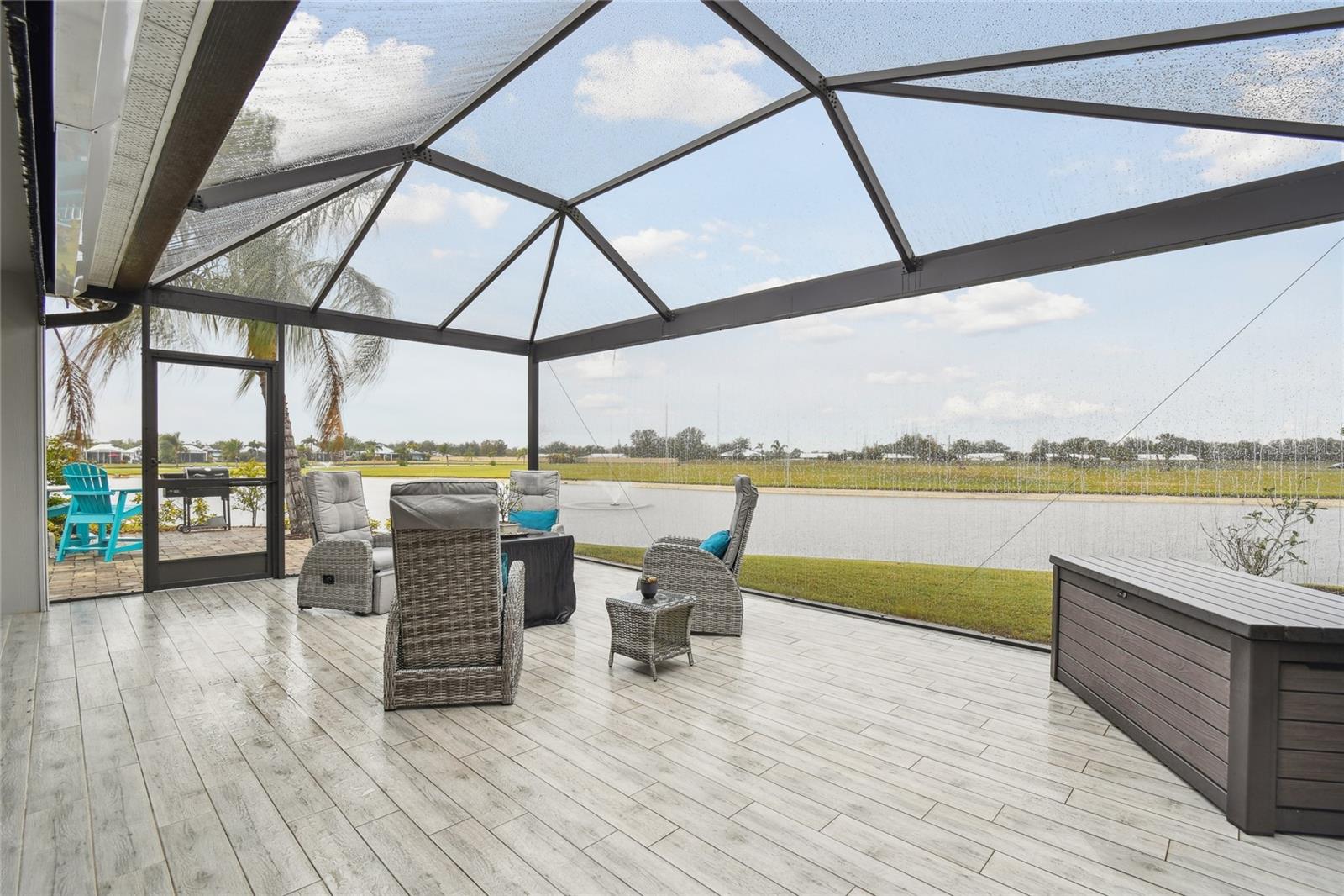 8234 SW SAND CRANE CIR, ARCADIA, FL, 34269