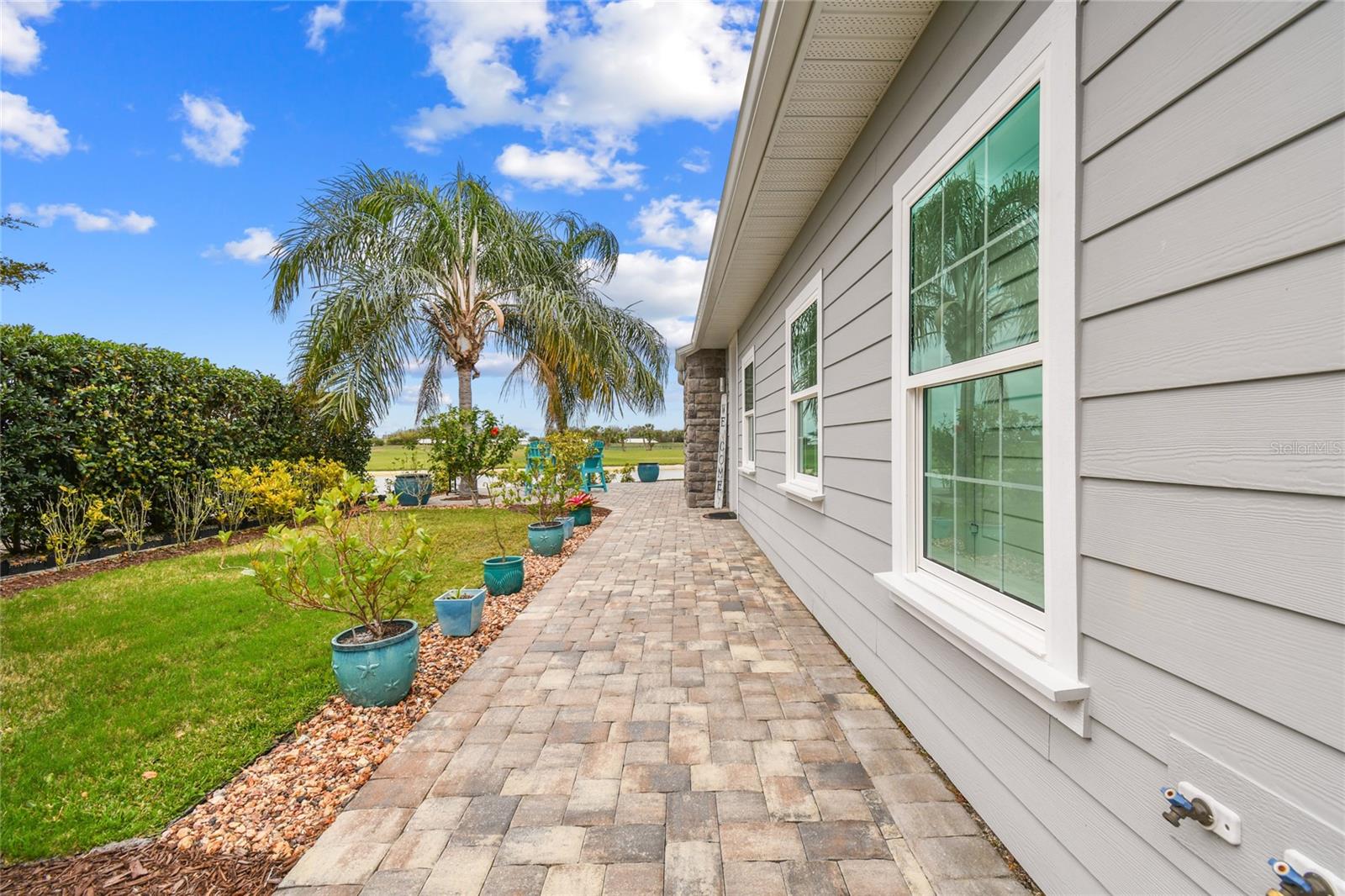 8234 SW SAND CRANE CIR, ARCADIA, FL, 34269