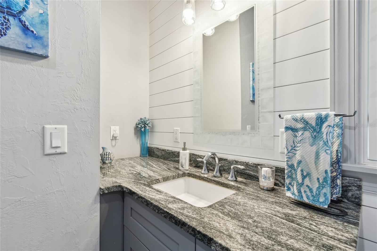 8234 SW SAND CRANE CIR, ARCADIA, FL, 34269