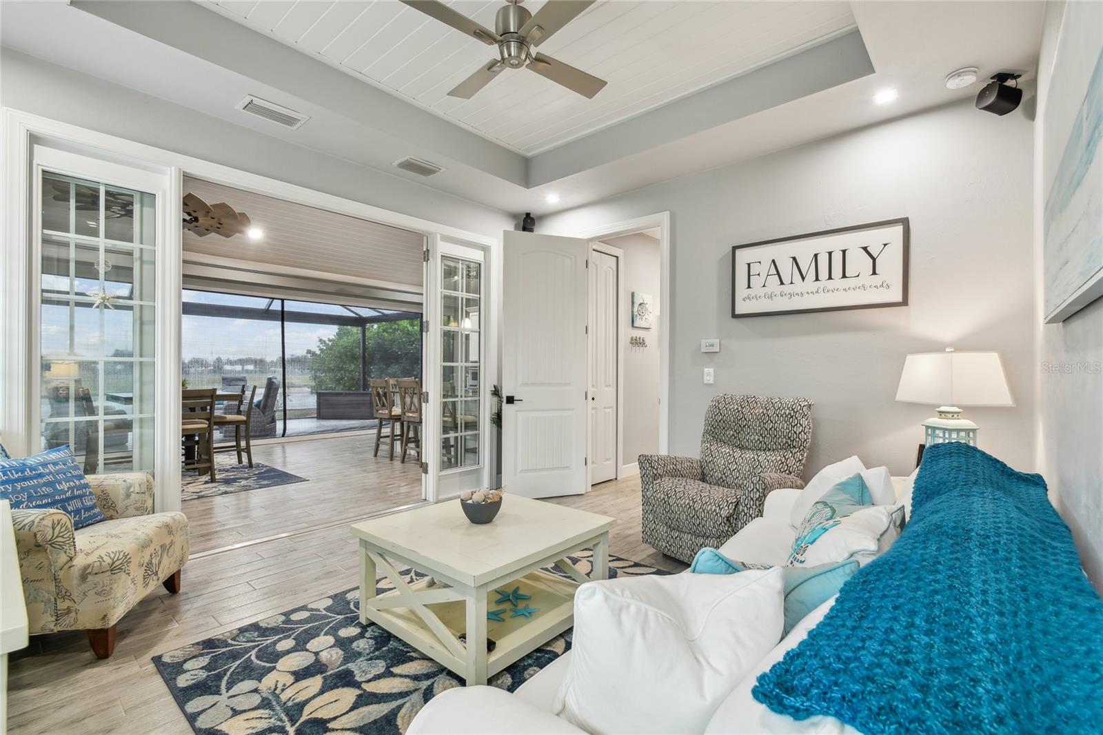 8234 SW SAND CRANE CIR, ARCADIA, FL, 34269