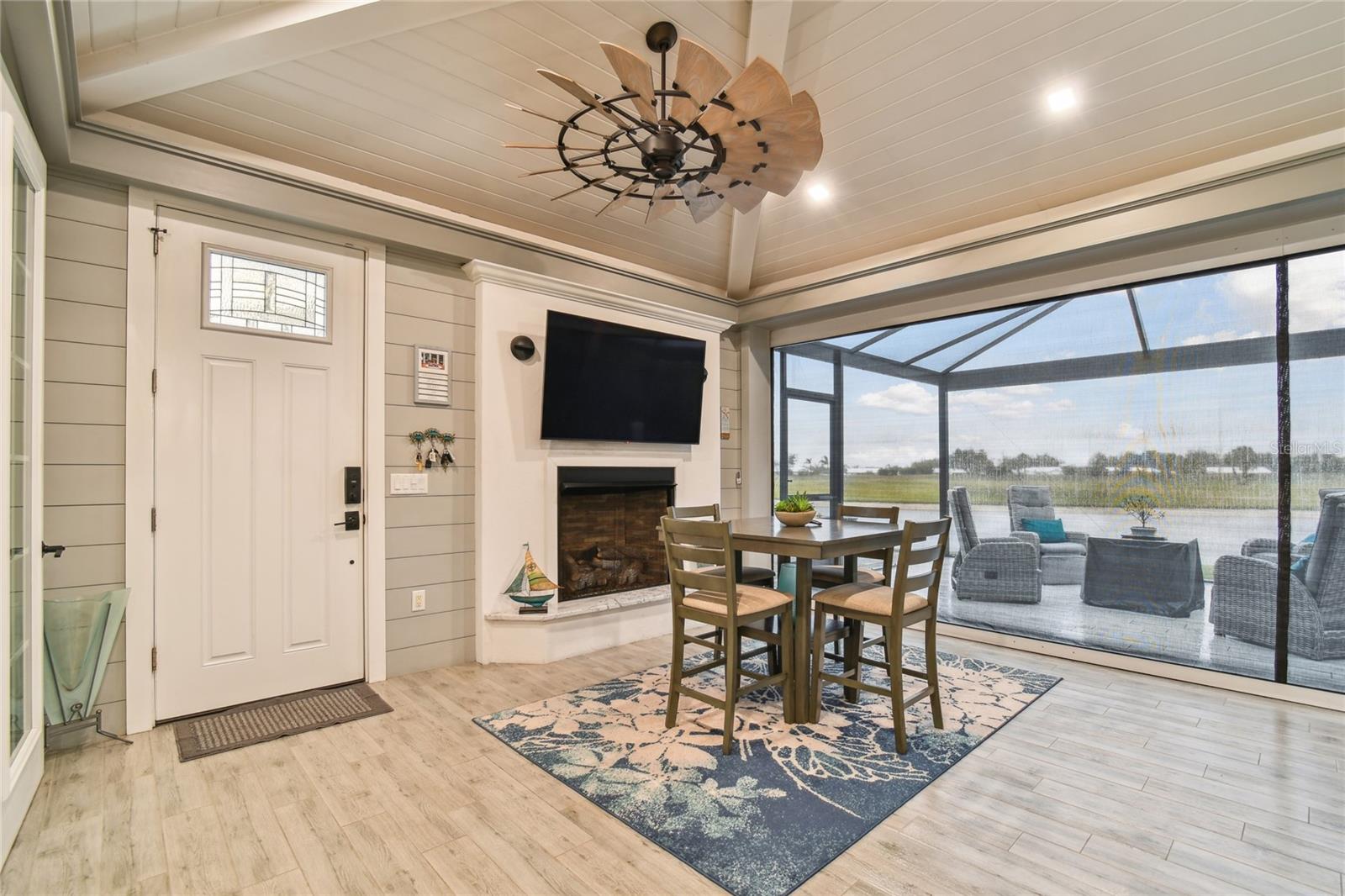 8234 SW SAND CRANE CIR, ARCADIA, FL, 34269