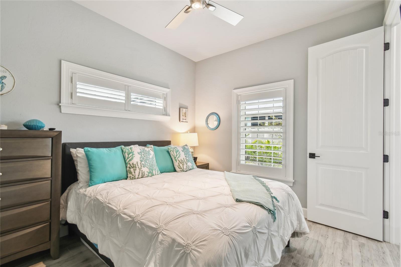 8234 SW SAND CRANE CIR, ARCADIA, FL, 34269