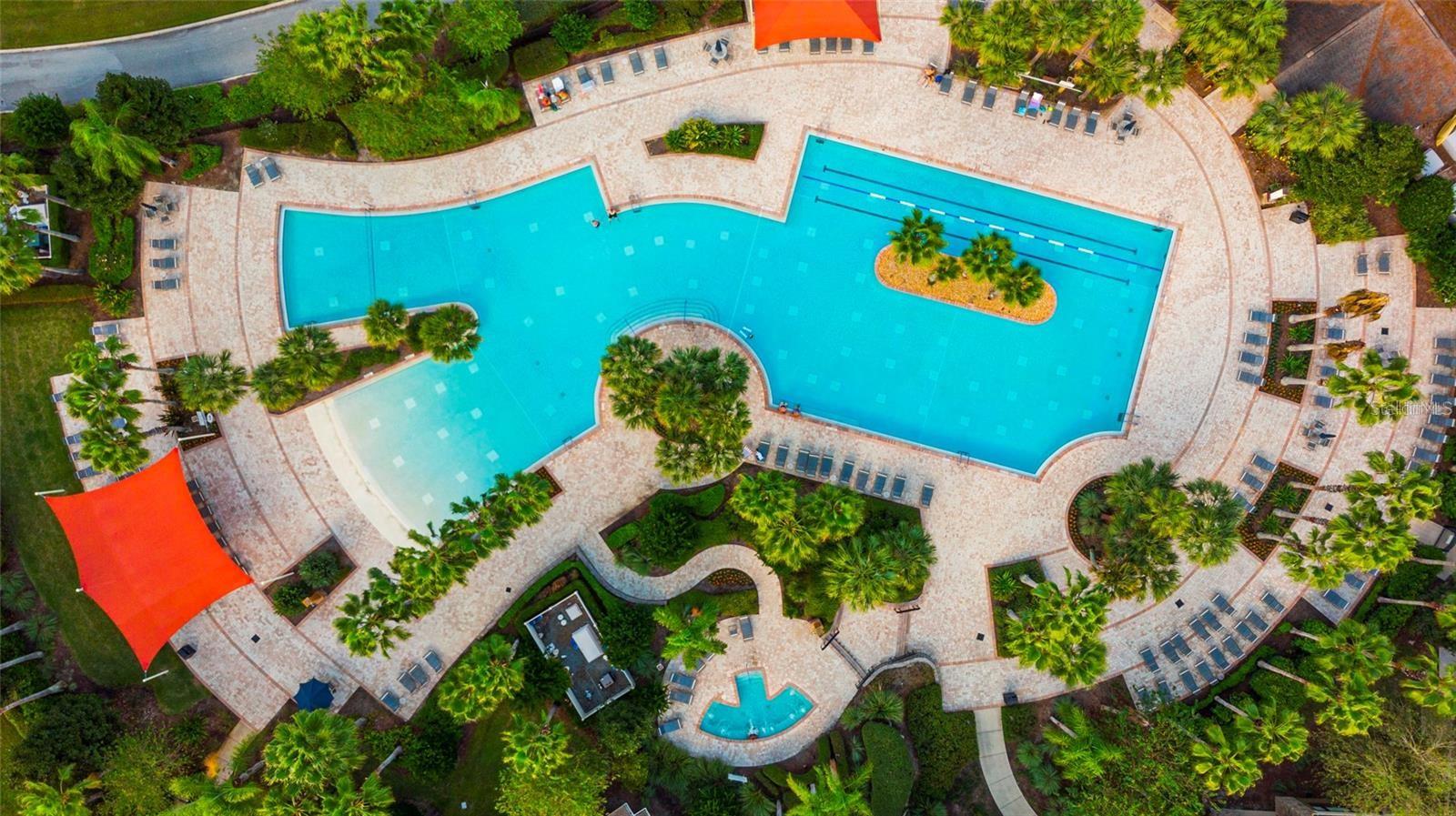 9475 SW 71ST LOOP, OCALA, FL, 34481