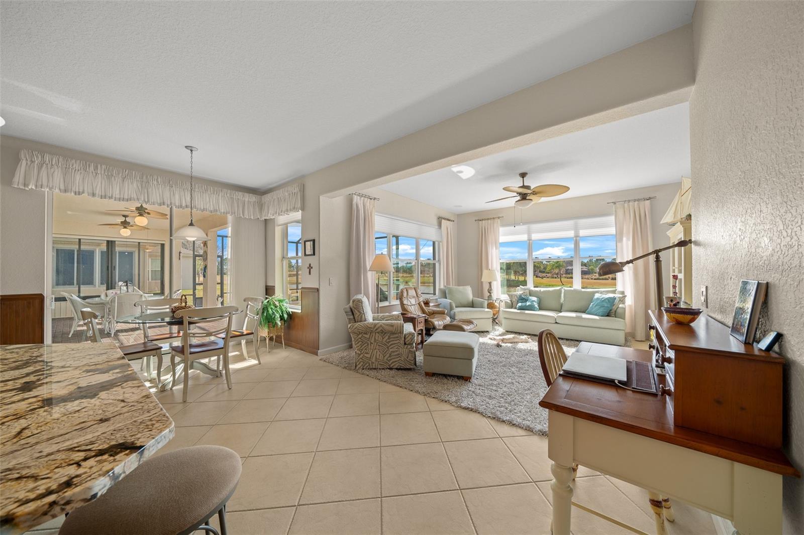 9475 SW 71ST LOOP, OCALA, FL, 34481