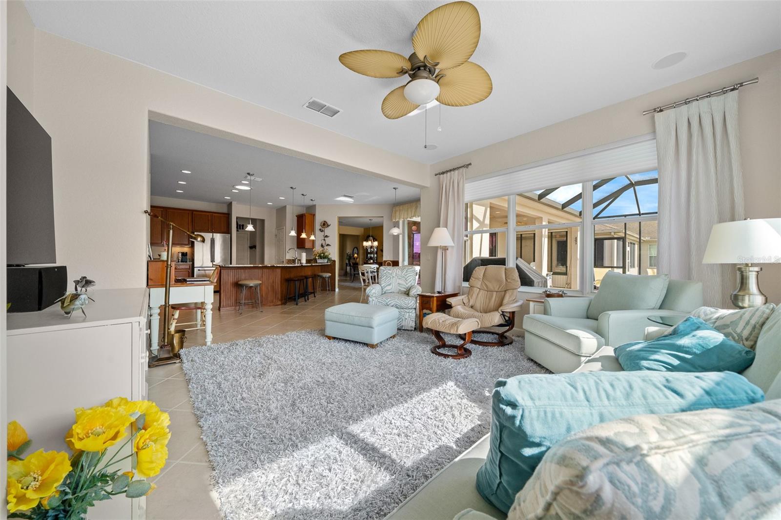 9475 SW 71ST LOOP, OCALA, FL, 34481