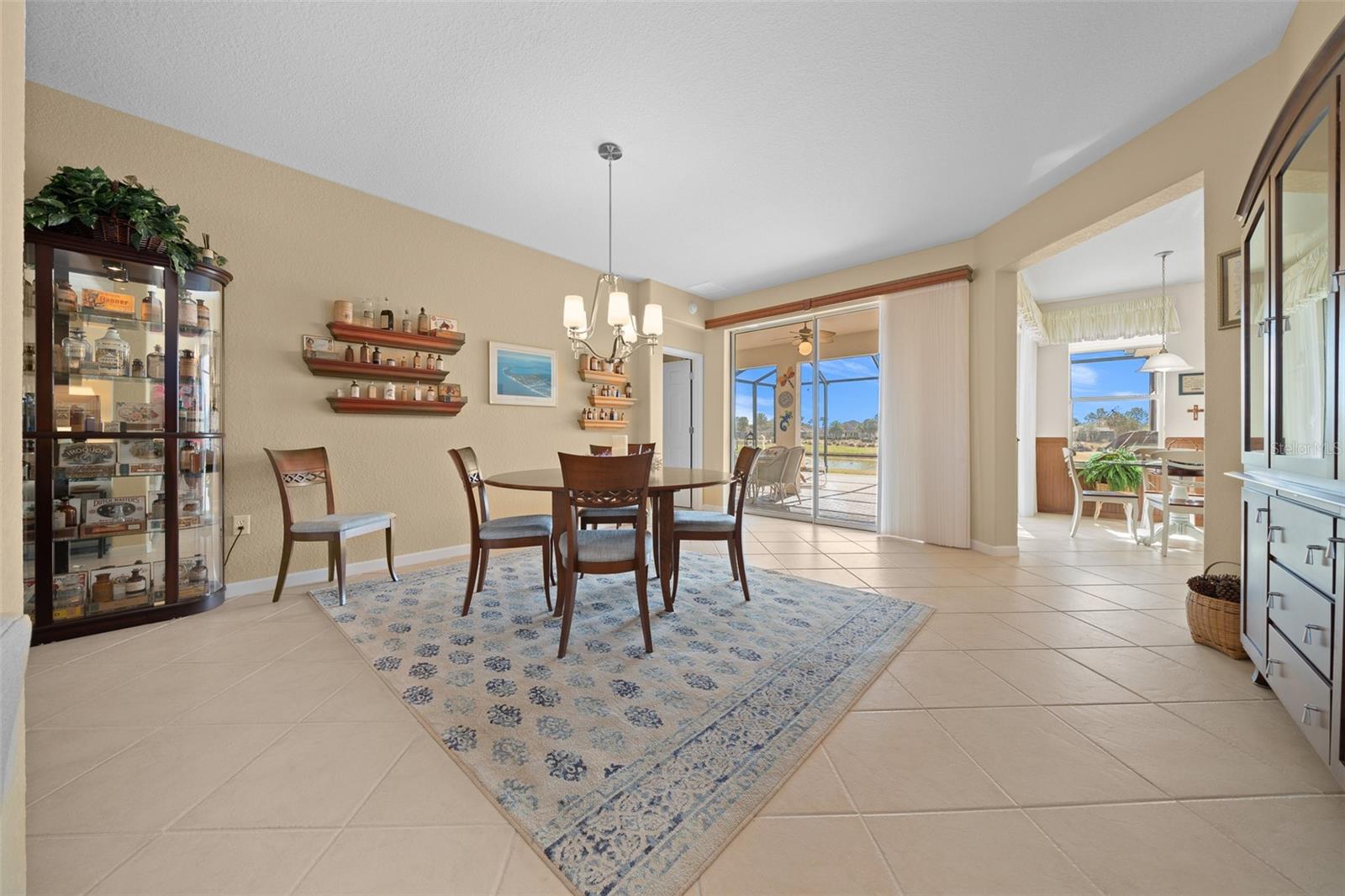 9475 SW 71ST LOOP, OCALA, FL, 34481