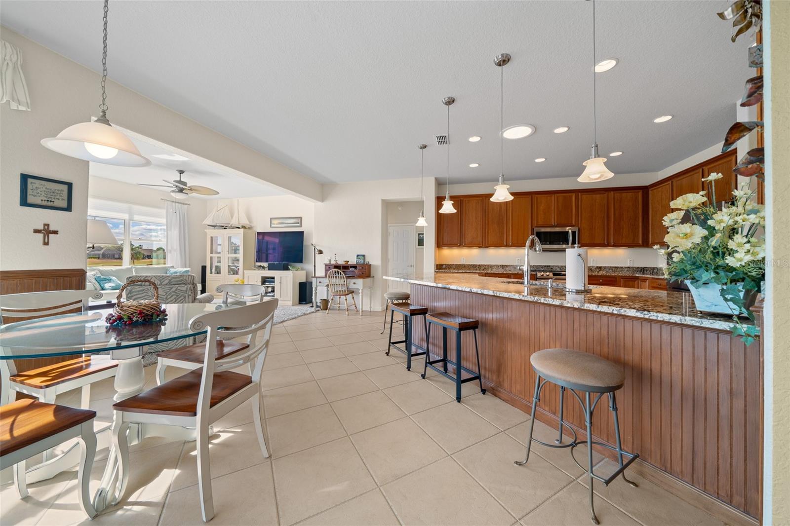 9475 SW 71ST LOOP, OCALA, FL, 34481