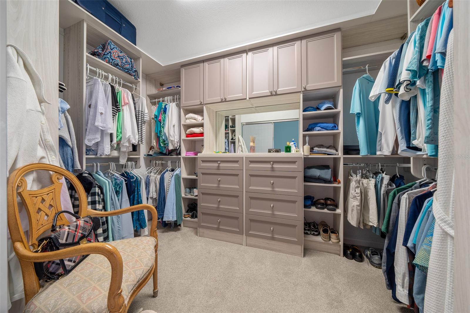 9475 SW 71ST LOOP, OCALA, FL, 34481