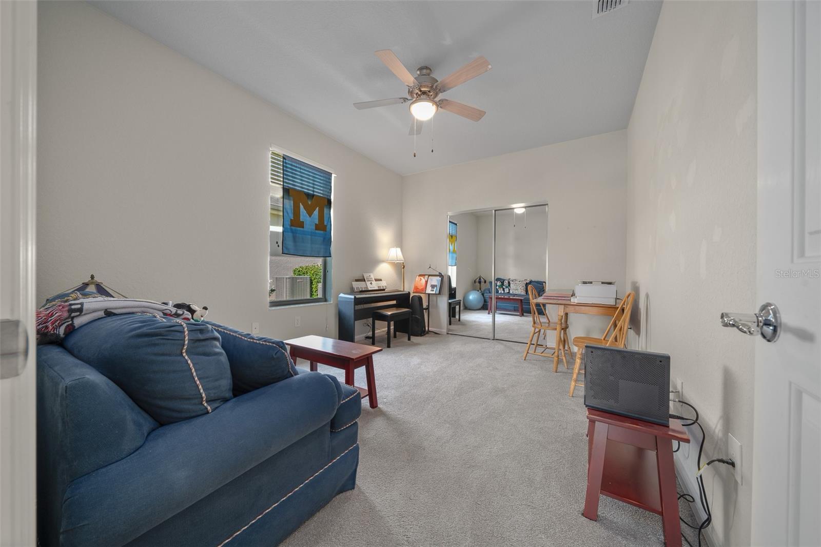 9475 SW 71ST LOOP, OCALA, FL, 34481