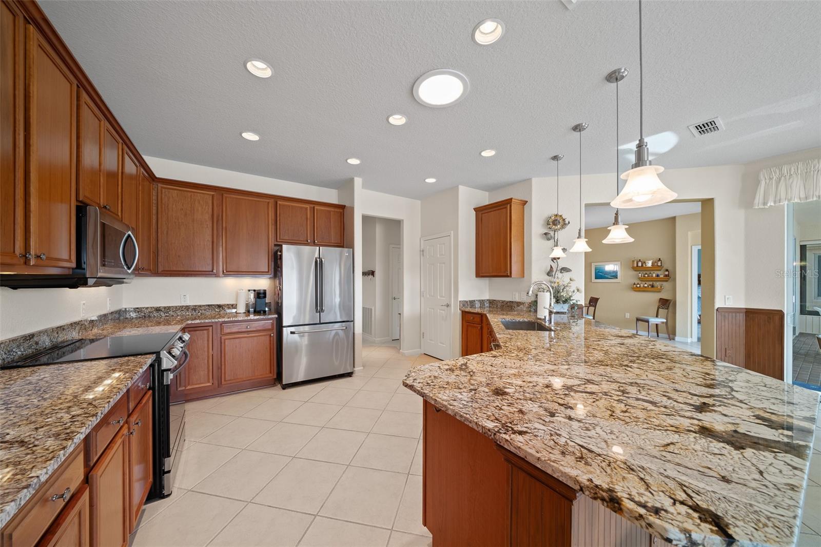 9475 SW 71ST LOOP, OCALA, FL, 34481