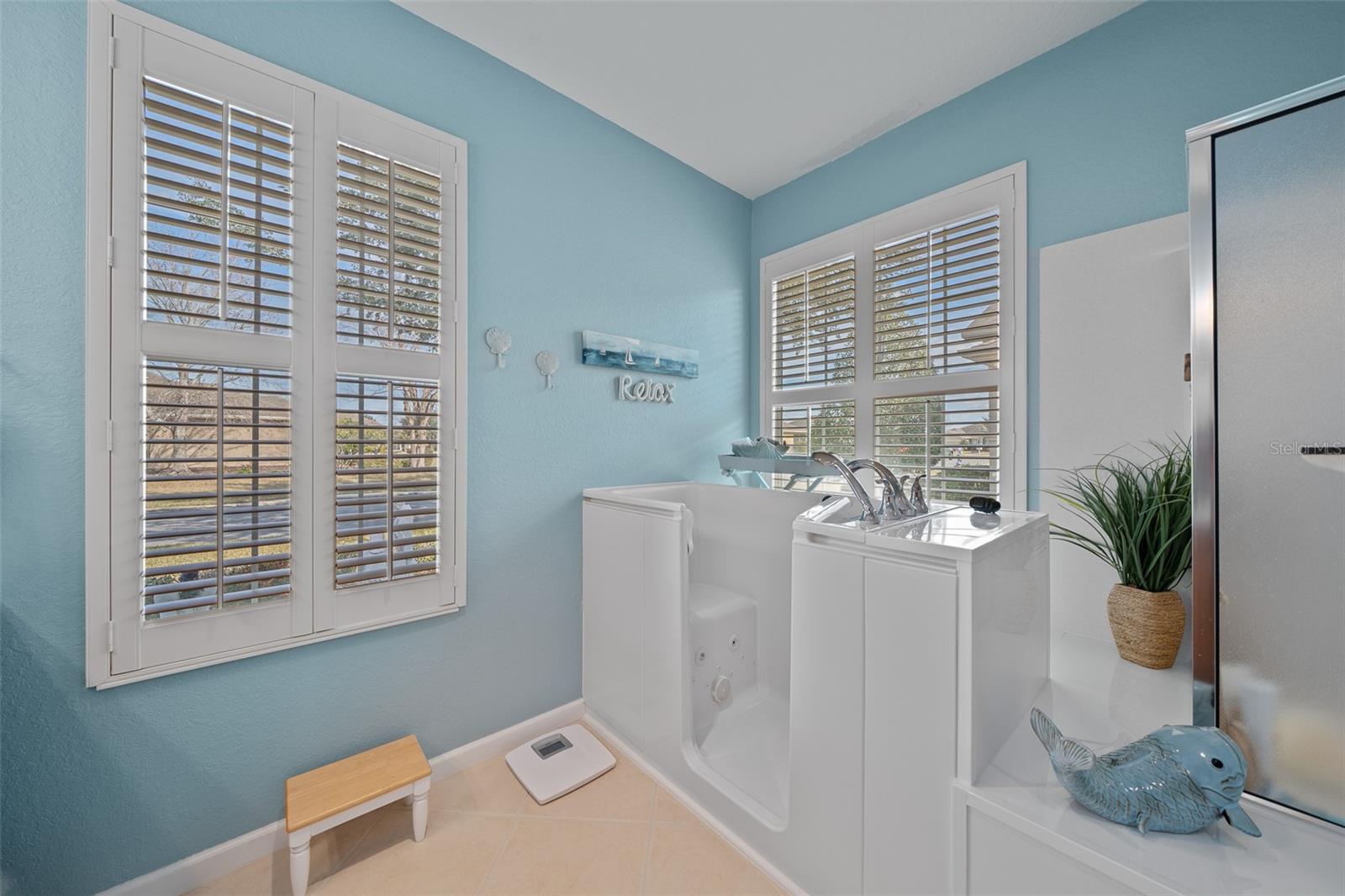 9475 SW 71ST LOOP, OCALA, FL, 34481