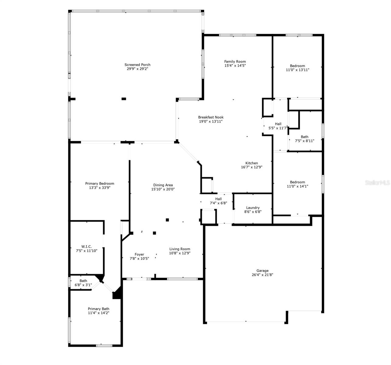 9475 SW 71ST LOOP, OCALA, FL, 34481