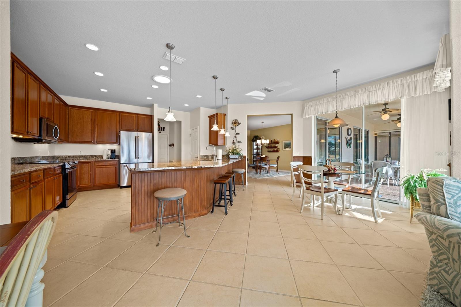 9475 SW 71ST LOOP, OCALA, FL, 34481