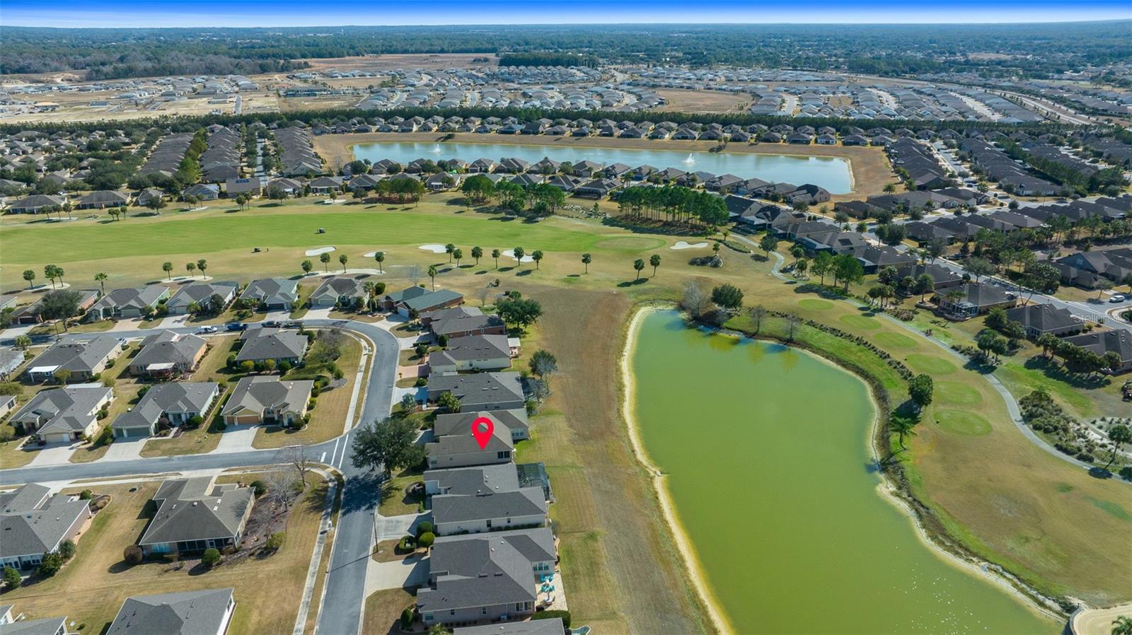 9475 SW 71ST LOOP, OCALA, FL, 34481