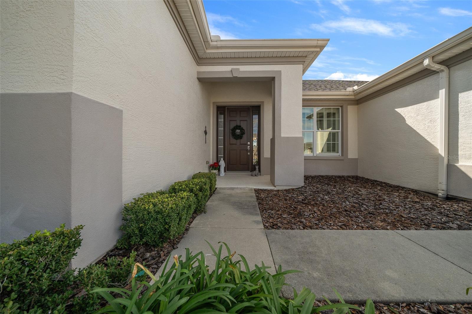 9475 SW 71ST LOOP, OCALA, FL, 34481