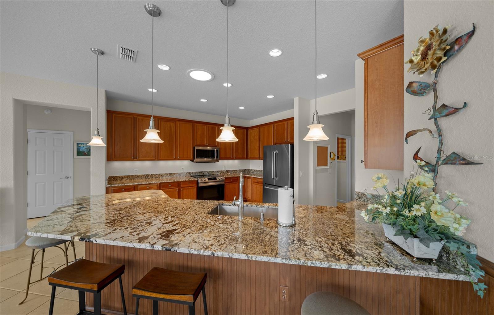 9475 SW 71ST LOOP, OCALA, FL, 34481