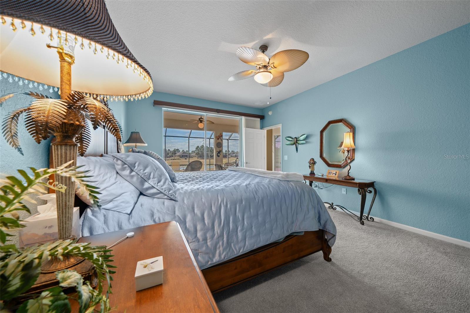 9475 SW 71ST LOOP, OCALA, FL, 34481