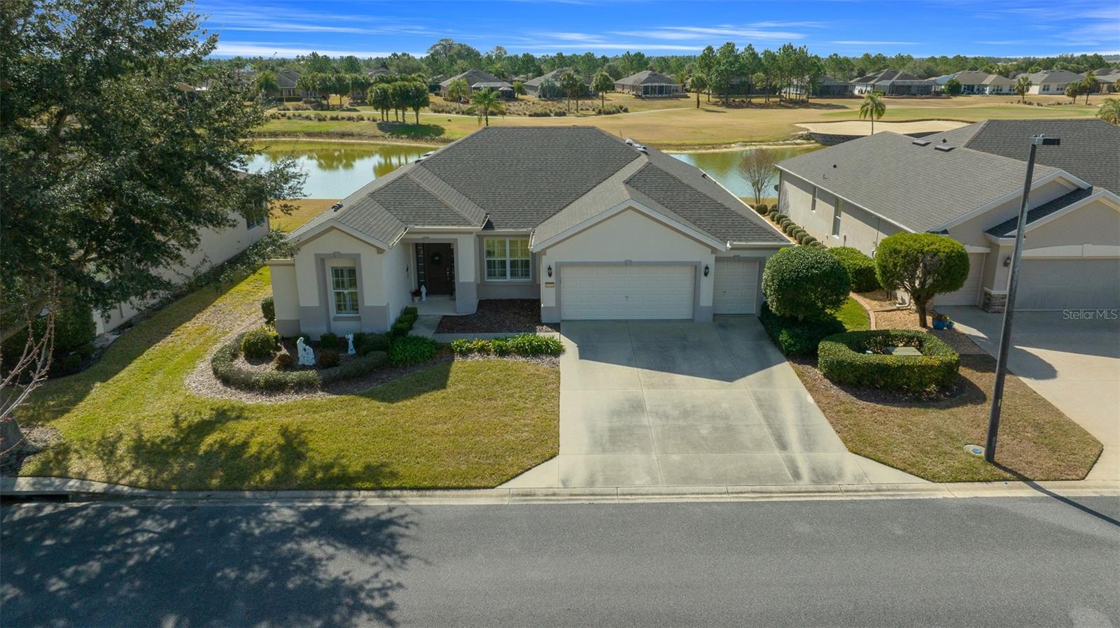 9475 SW 71ST LOOP, OCALA, FL, 34481