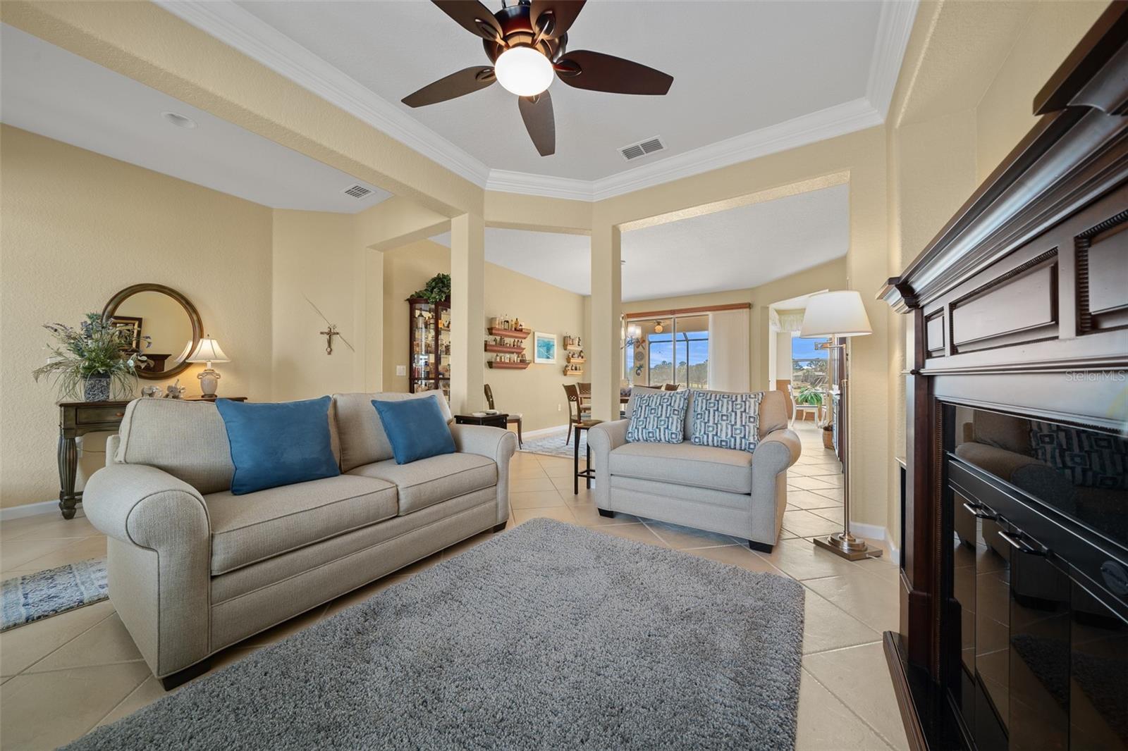 9475 SW 71ST LOOP, OCALA, FL, 34481