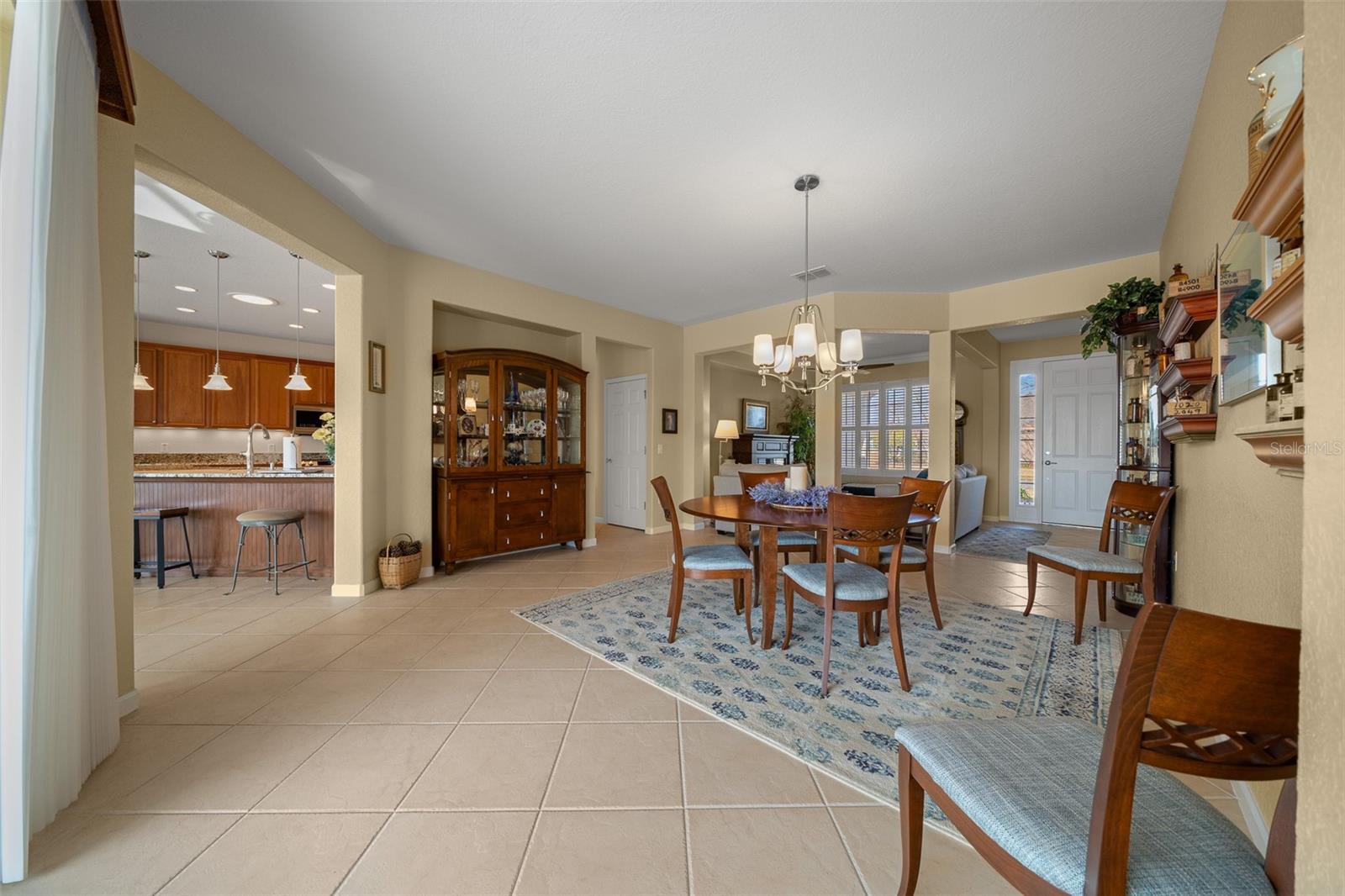 9475 SW 71ST LOOP, OCALA, FL, 34481