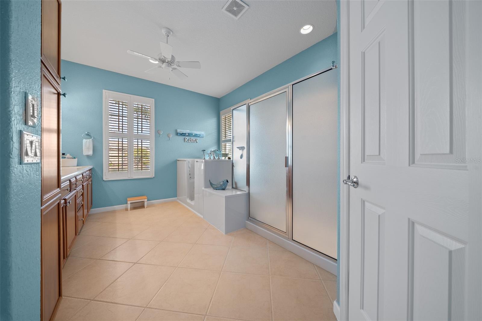 9475 SW 71ST LOOP, OCALA, FL, 34481