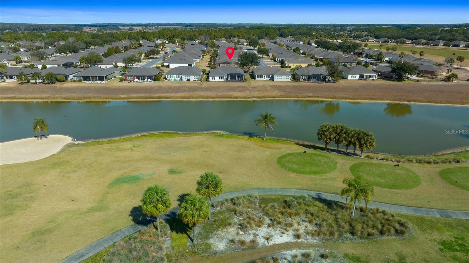 9475 SW 71ST LOOP, OCALA, FL, 34481