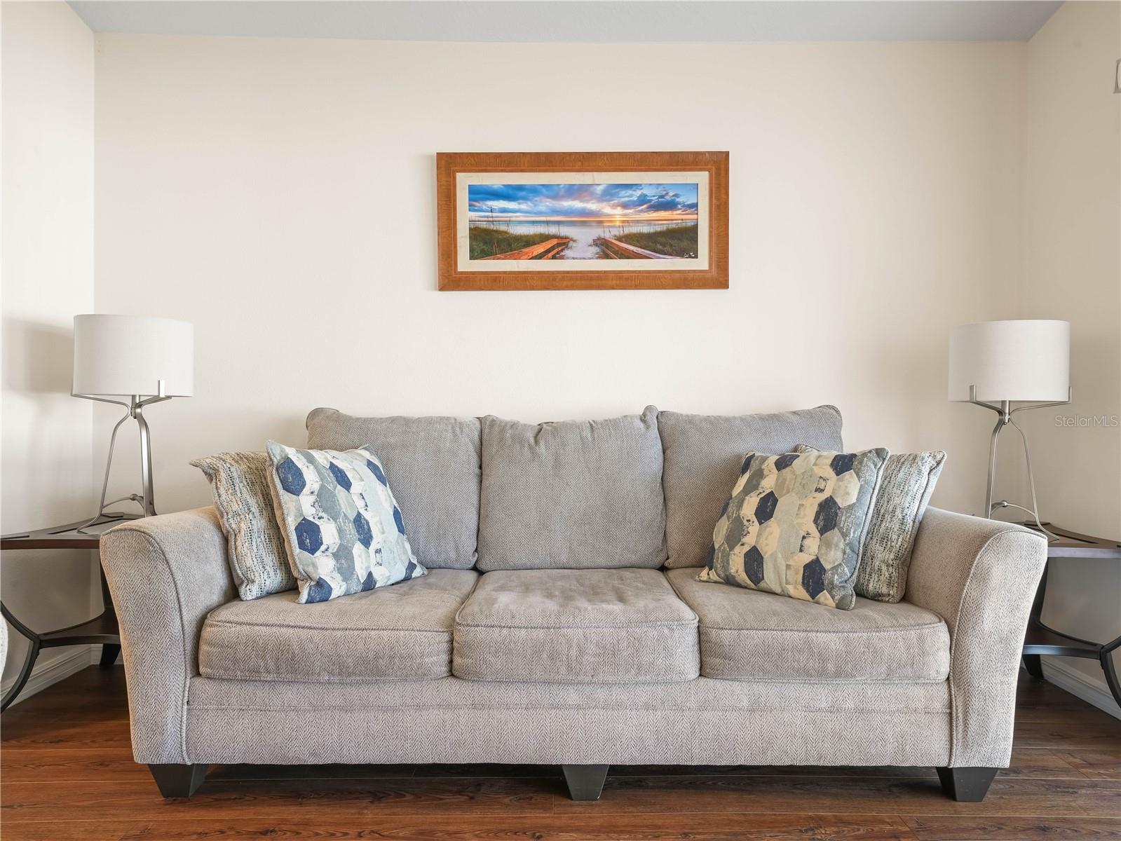 4512 PRESTON WOODS DR, VALRICO, FL, 33596