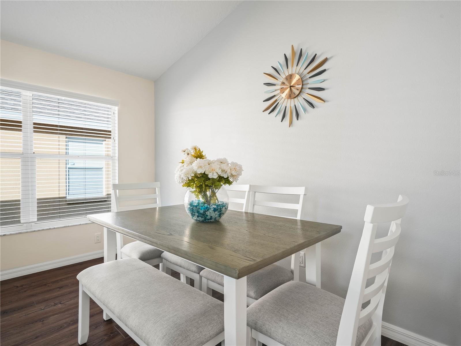 4512 PRESTON WOODS DR, VALRICO, FL, 33596