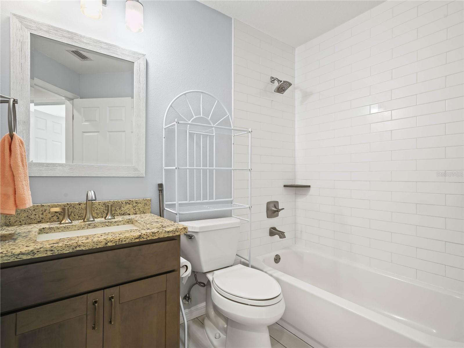 4512 PRESTON WOODS DR, VALRICO, FL, 33596