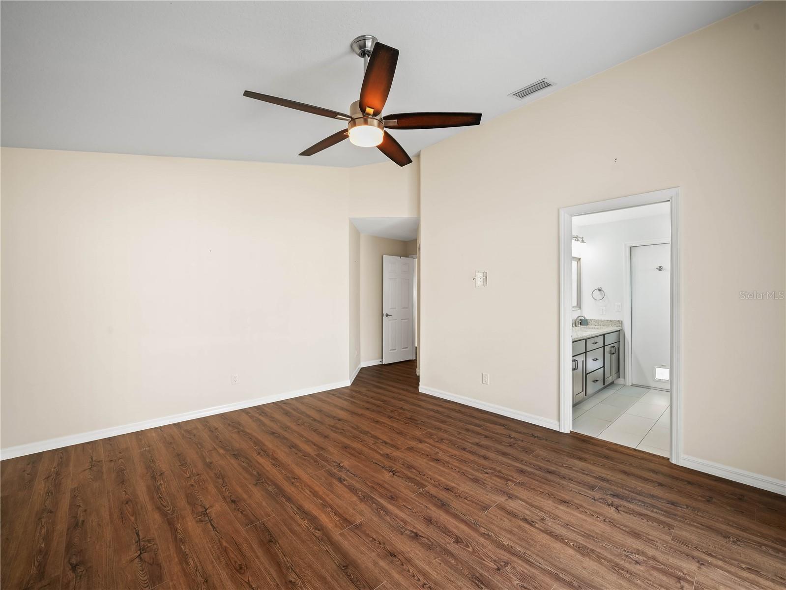 4512 PRESTON WOODS DR, VALRICO, FL, 33596