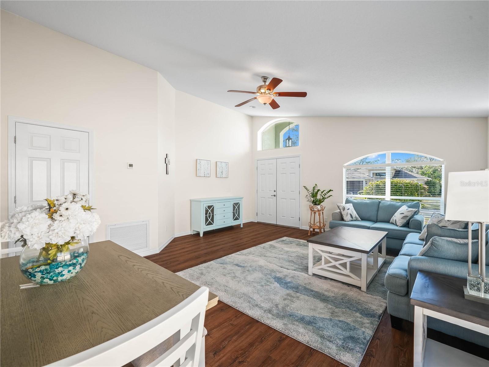 4512 PRESTON WOODS DR, VALRICO, FL, 33596