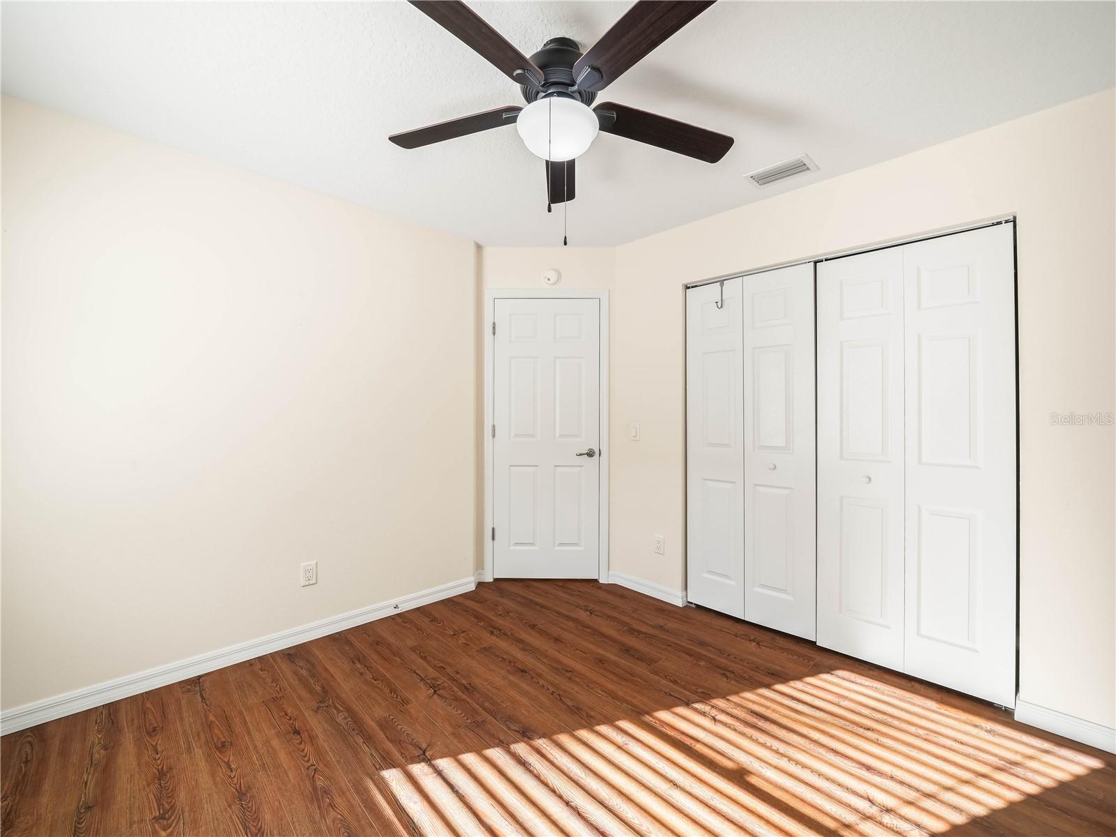 4512 PRESTON WOODS DR, VALRICO, FL, 33596