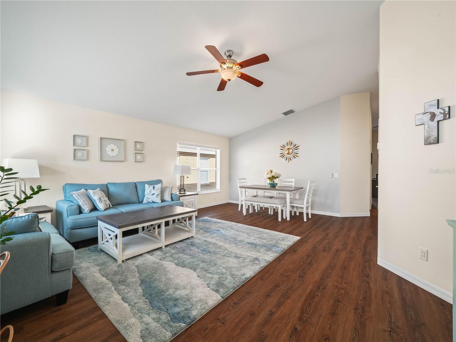 4512 PRESTON WOODS DR, VALRICO, FL, 33596