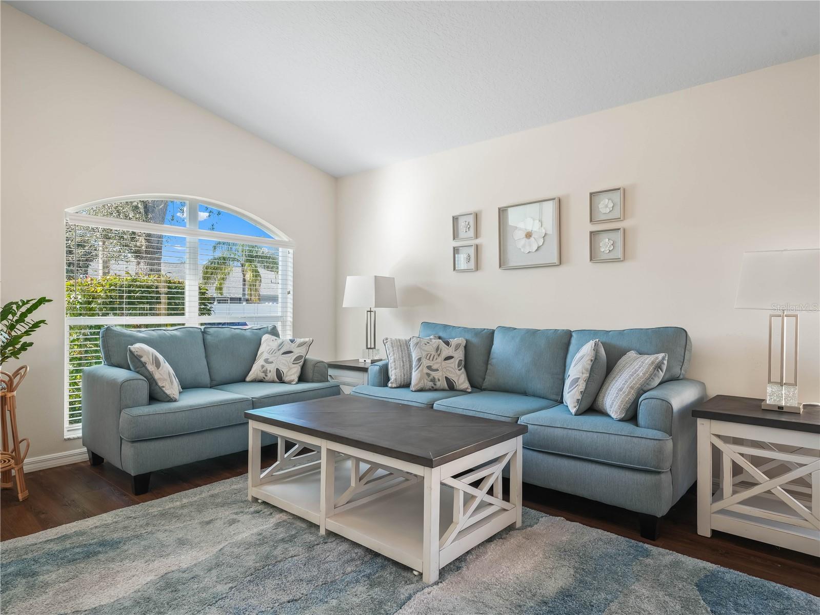 4512 PRESTON WOODS DR, VALRICO, FL, 33596