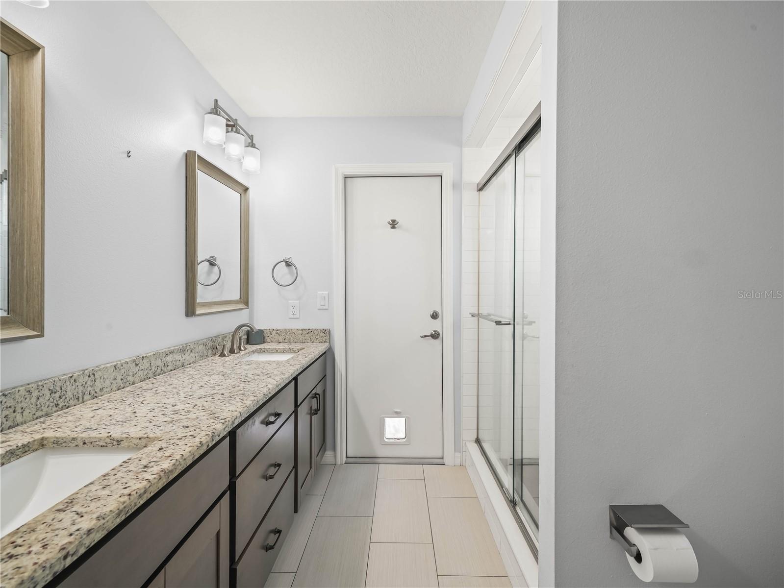 4512 PRESTON WOODS DR, VALRICO, FL, 33596