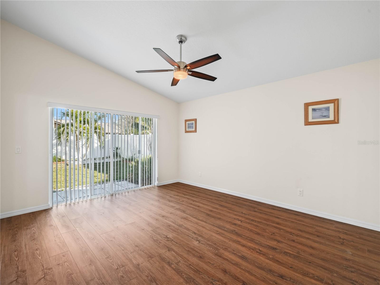 4512 PRESTON WOODS DR, VALRICO, FL, 33596