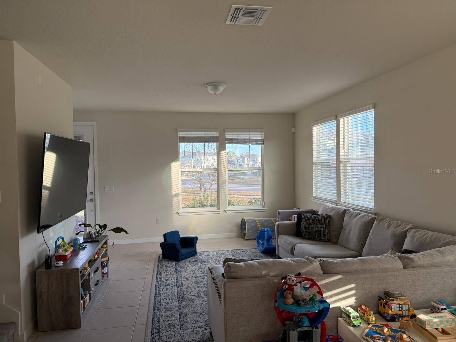 9792 BROWN BURROW ST, ORLANDO, FL, 32829