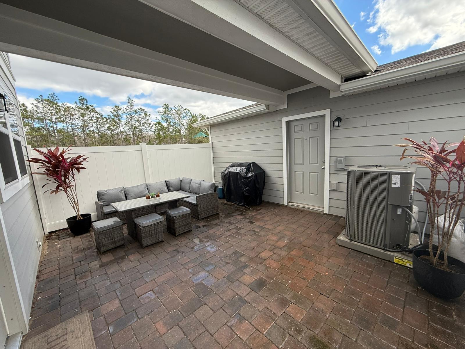 9792 BROWN BURROW ST, ORLANDO, FL, 32829