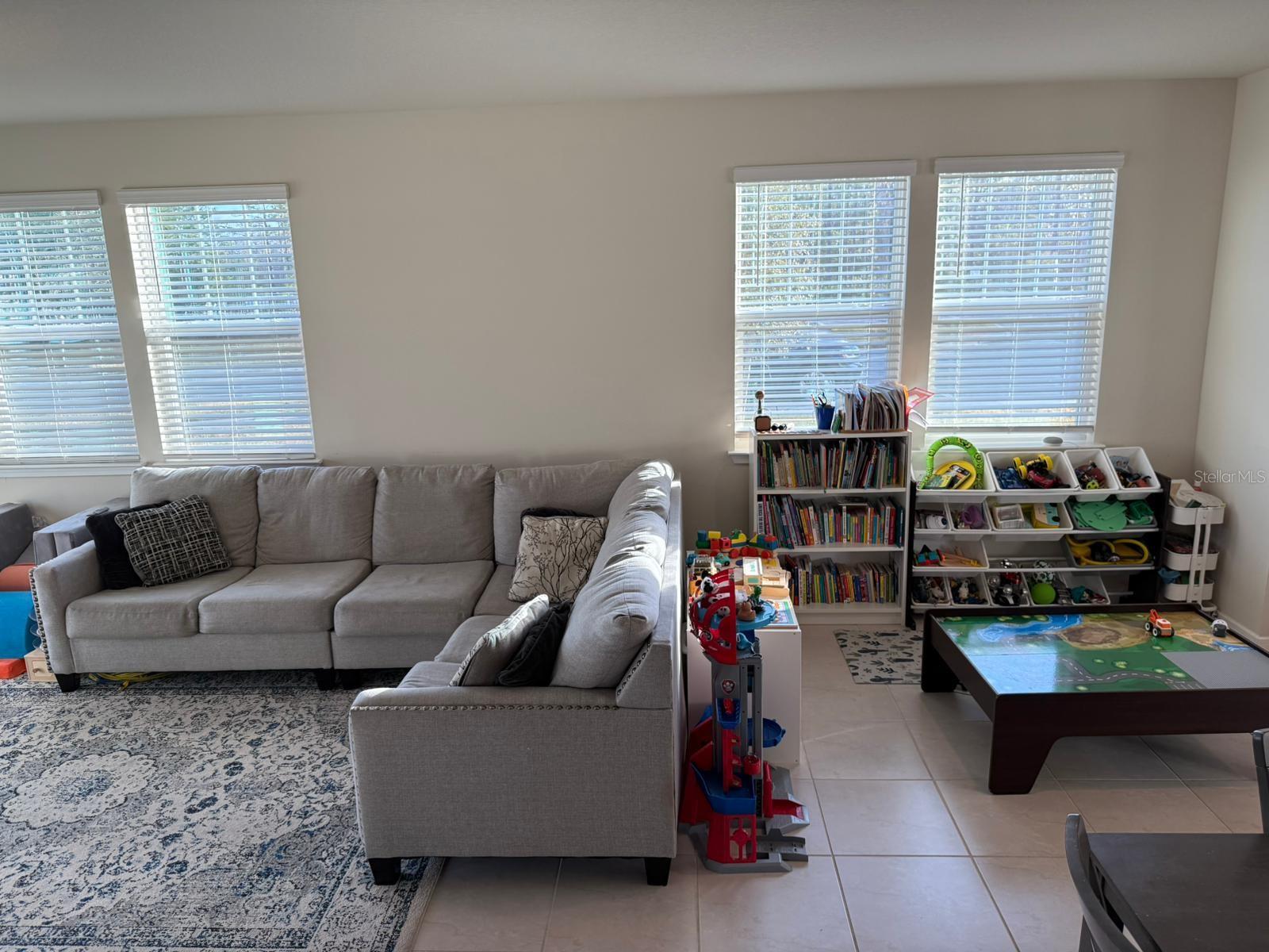 9792 BROWN BURROW ST, ORLANDO, FL, 32829